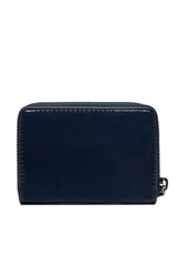 Tommy Hilfiger Zip Around Wallet Cüzdan