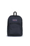 Jansport Superbreak Plus Sırt Çantası Navy