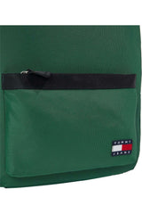 Tommy Hilfiger Daily Dome Backpack Sırt Çantası
