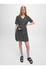 Calvin Klein Phone Çapraz Askılı Kadın Çantası Black