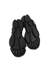 Camper Karst Sneakers Siyah