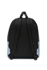 Vans Old Scoll H2O Backpack Unisex Sırt Çantası VN0A5I13