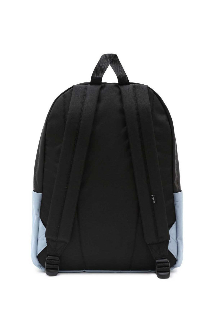 Vans Old Scoll H2O Backpack Unisex Sırt Çantası VN0A5I13