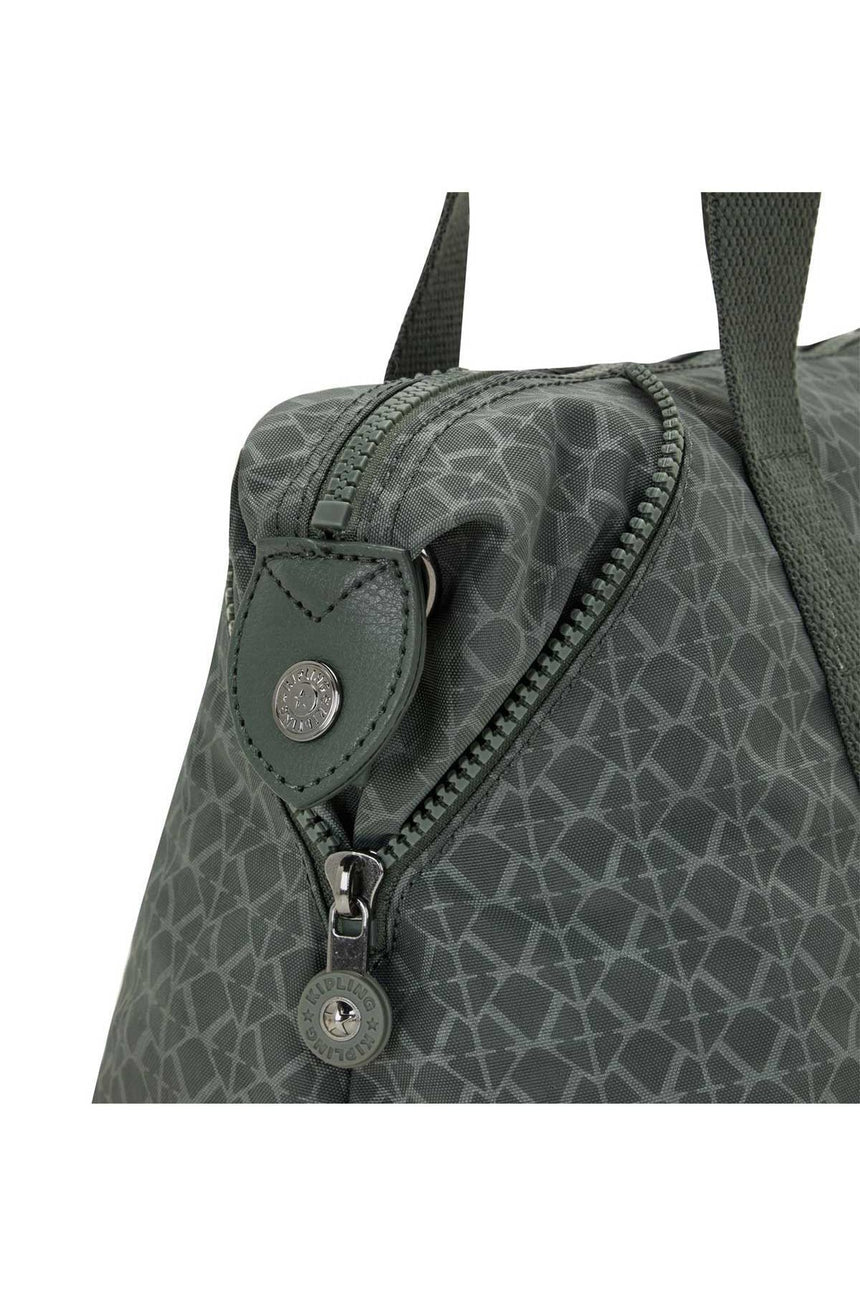 Kipling Art Mini El Çantası