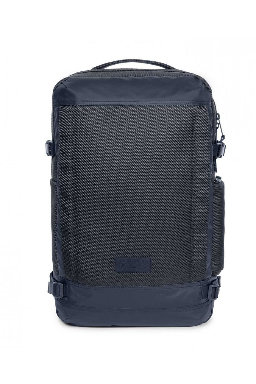 Eastpak Tecum M Sırt Çantası Marine