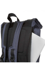 Eastpak Tecum Roll Sırt Çantası Cnnct Accent Marine