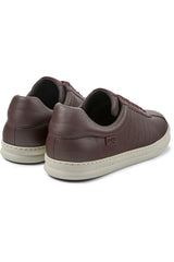 Camper Runner Four Sneakers Bordo
