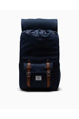 Herschel Little America Mid Backpack Sırt Çantası