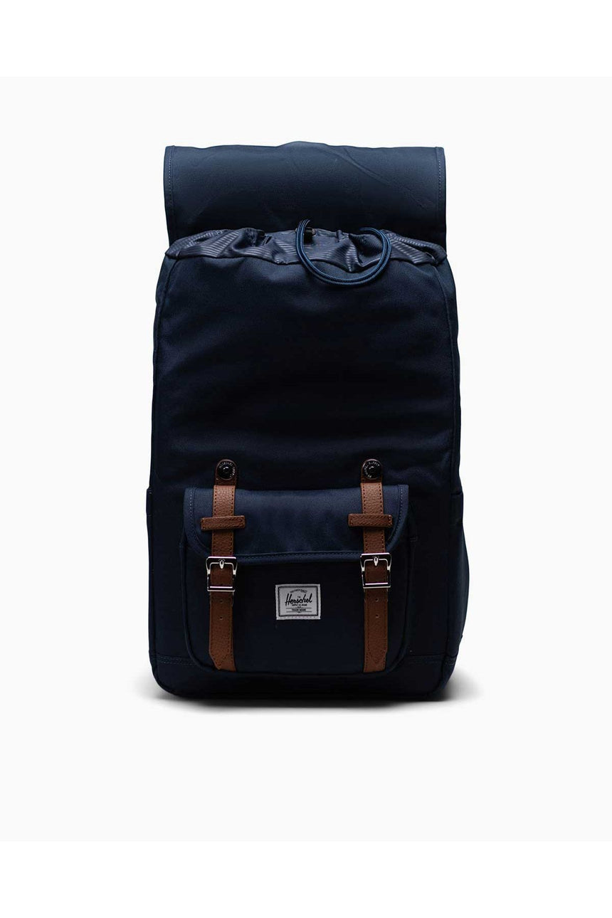 Herschel Little America Mid Backpack Sırt Çantası