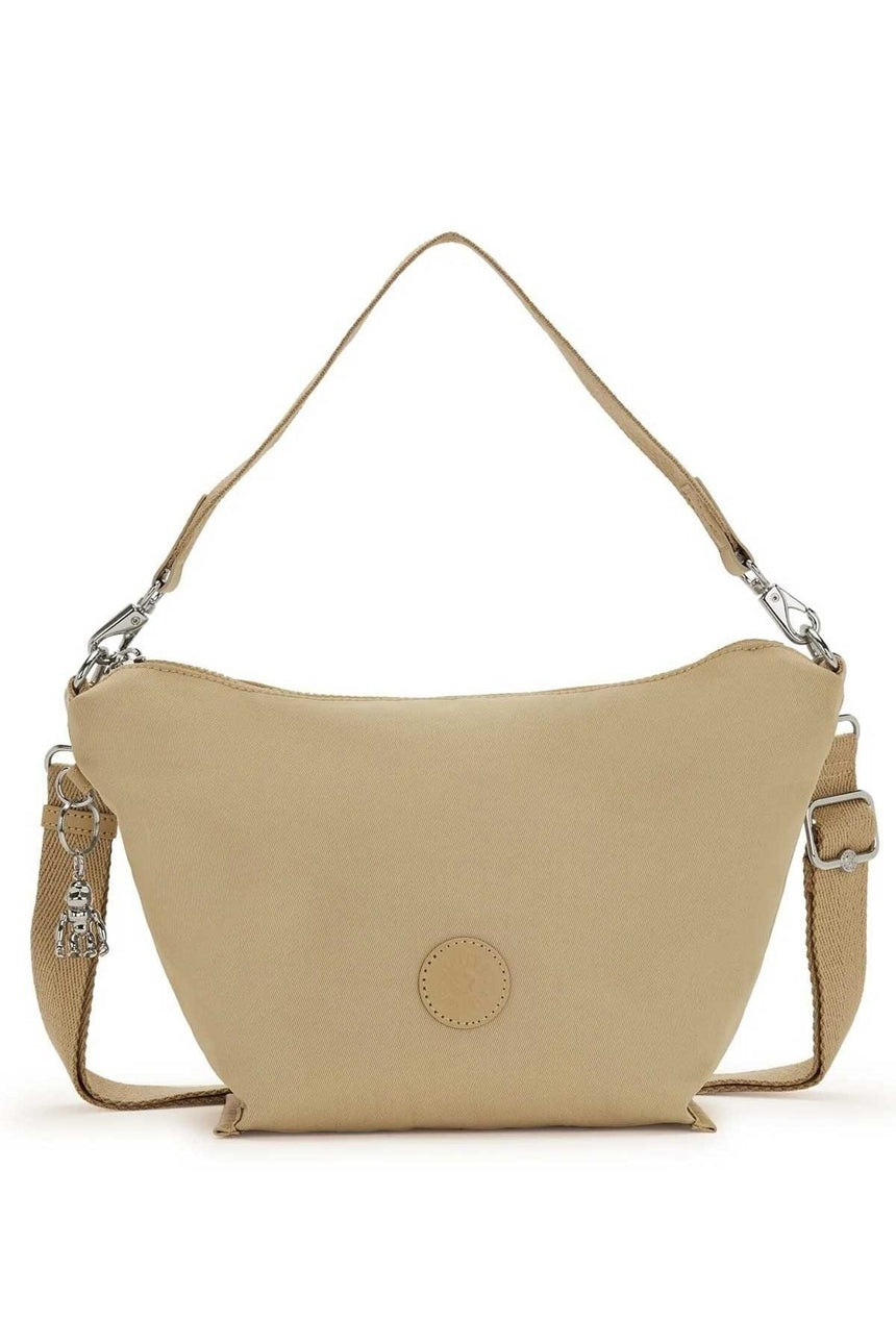 Kipling Malika S Kadın Çapraz Askılı Kadın Çantası