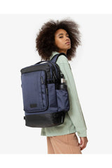 Eastpak Tecum L Sırt Çantası Cnnct Accent Marine