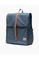 Herschel City Backpack 16L Sırt Çantası