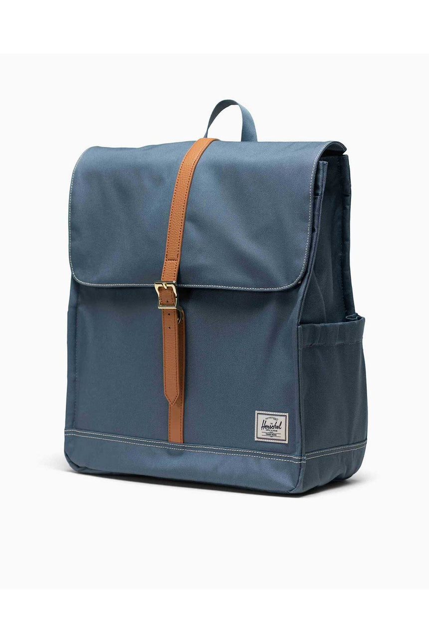 Herschel City Backpack 16L Sırt Çantası