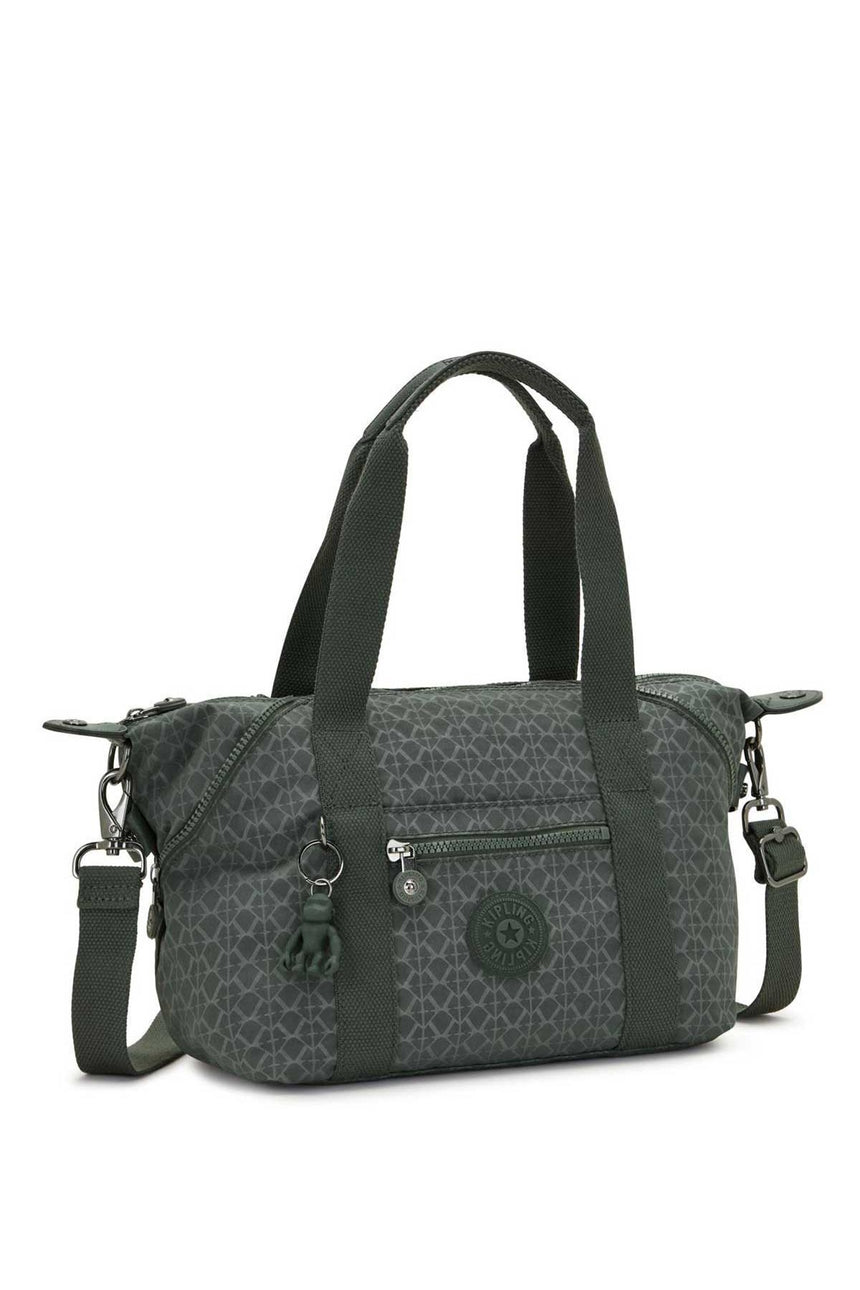 Kipling Art Mini El Çantası