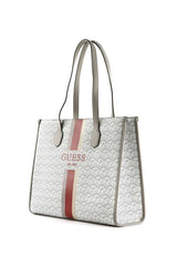 Guess Silvana Girlfriend Omuz Çantası