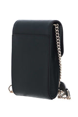 Guess Noelle Flap Çapraz Askılı Kadın Çantası Forest