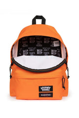 Eastpak Padded Pak'r Sırt Çantası What's Up Doc?