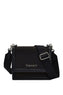 Tommy Hilfiger Tommy Seasonal Crossover Çapraz Askılı Kadın Çantası Black
