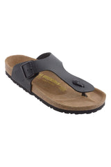 Birkenstock Ramses Bf Siyah