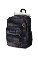 Jansport Big Student Sırt Çantası Screen Static