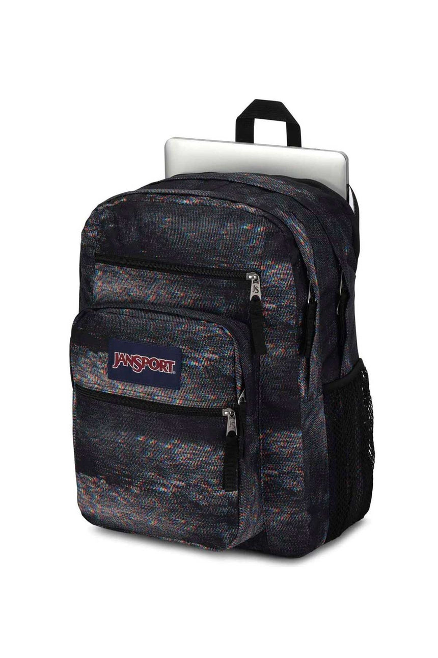Jansport Big Student Sırt Çantası Screen Static
