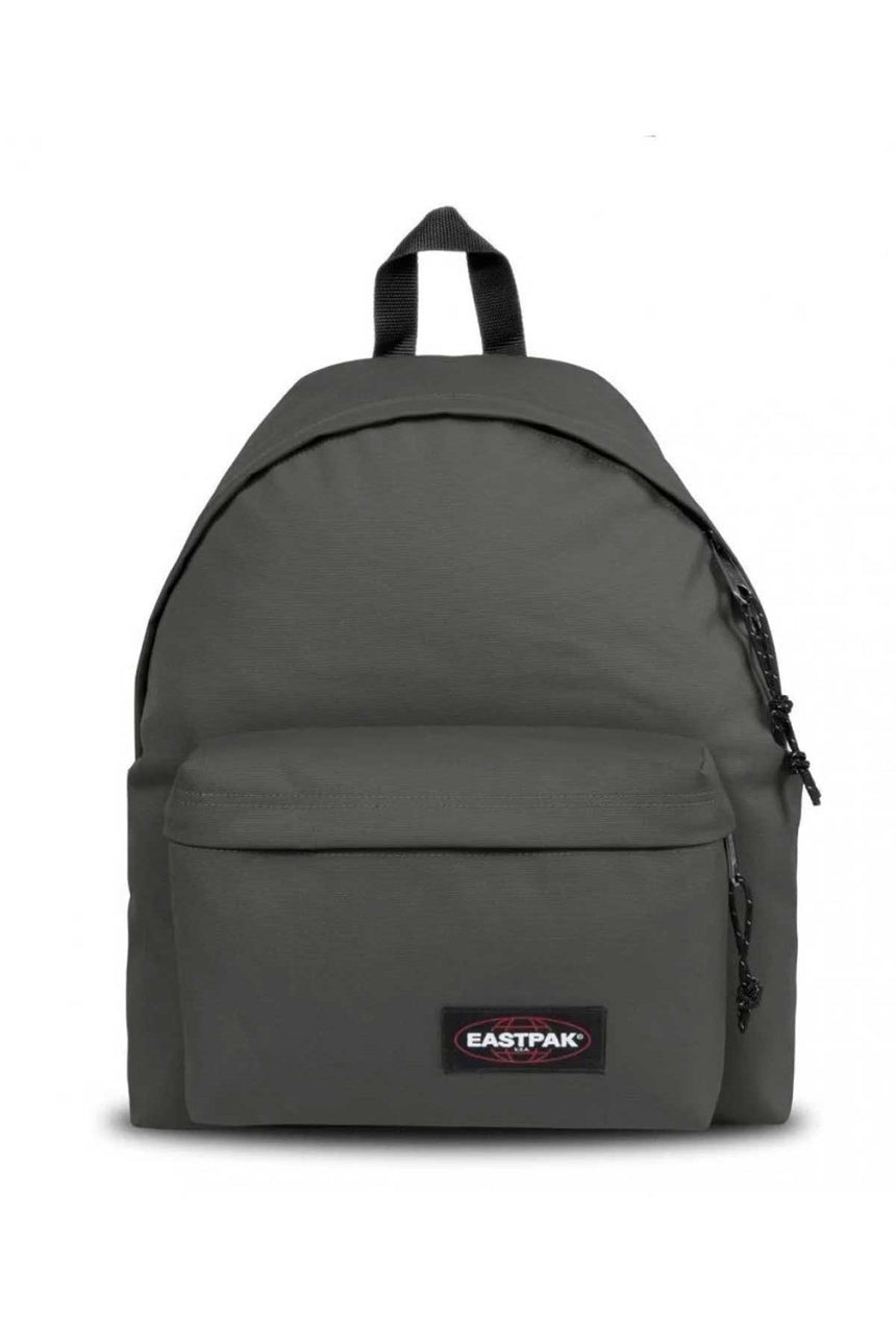 Eastpak Padded Pak'r Magnetic Sırt Çantası Gri