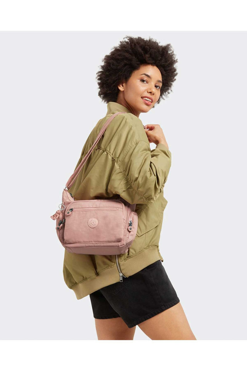 Kipling Gabbie S Omuz Çantası