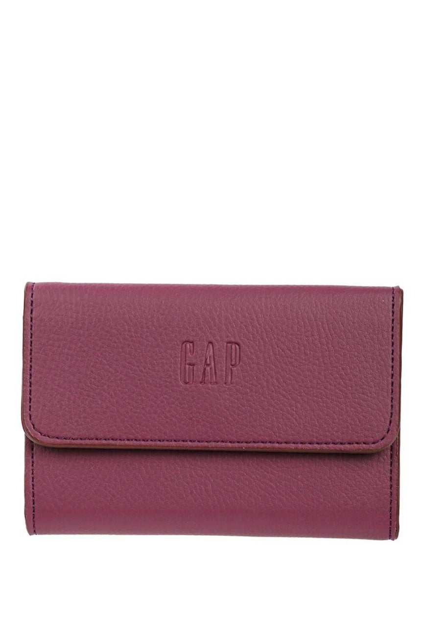 Gap Kadın Cüzdanı
