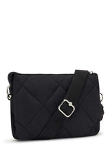 Kipling Riri Çapraz Askılı Çanta