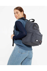 Eastpak Padded Pak'r Sırt Çantası Kiss Grey