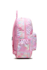 Jansport Cross Town Sırt Çantası Black