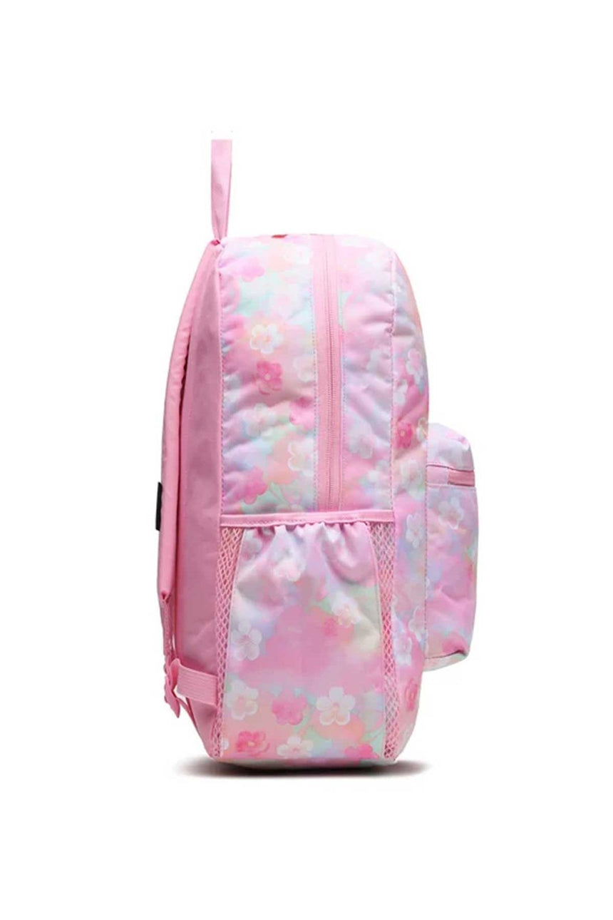 Jansport Cross Town Sırt Çantası Black