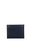 U.s Polo Assn. Çoklu Kartlık Bölmeli Erkek Cüzdanı Lacivert