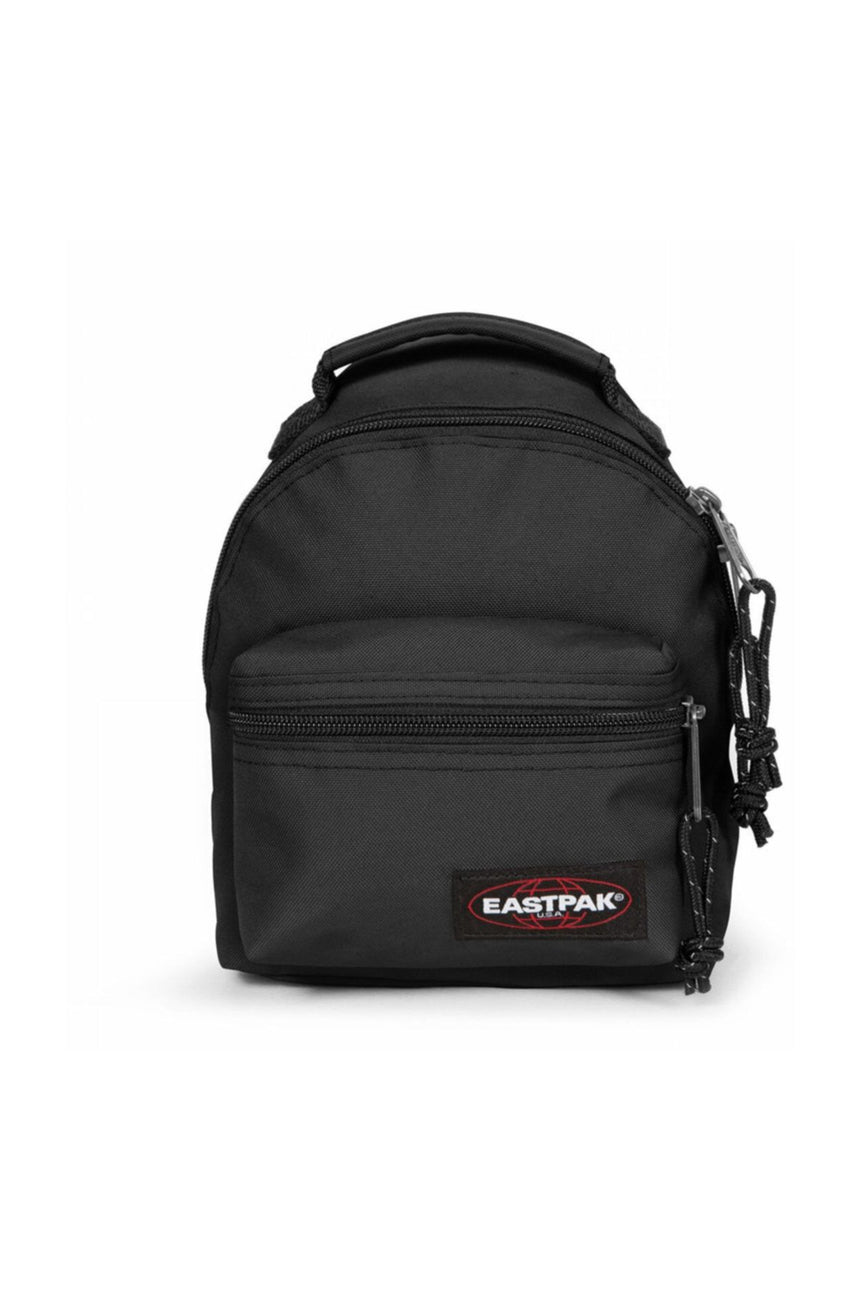 Eastpak Cross Orbit W Sırt Çantası Black