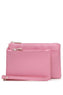 Guess Perıpheral Pouch Kadın Portföy Çanta Pink