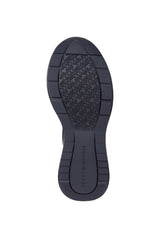 Tommy Hilfiger Elevated Runner Sneaker Desert Sky