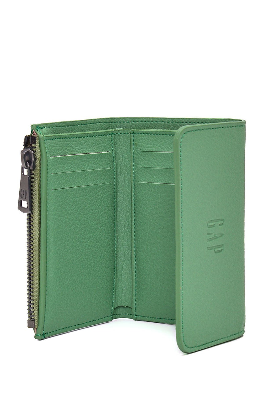 Gap Kadın Cüzdanı