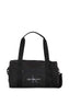 Calvin Klein Sport Essentials Duffle Spor Çantası Black