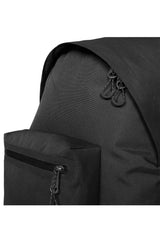 Eastpak Padded Pak'r Storm Sırt Çantası Siyah