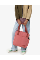 Eastpak Laptop Bölmeli Omuz Çantası Optown Terra
