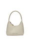 Tommy Hilfiger Must Shoulder Bag Omuz Çantası Beige