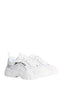 Tommy Hilfiger Heritage Tommy Jeans Wmns Runner Kadın Sneakers White