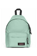 Eastpak Day Pak'r Sırt Çantası Green