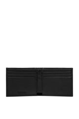 Calvin Klein Must Bifold Erkek Cüzdanı Black