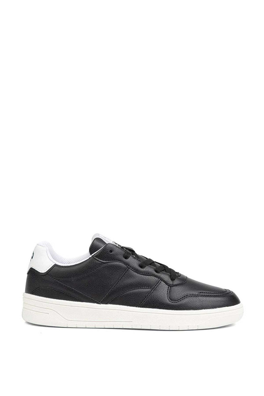Gap Erkek Sneakers Siyah