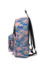 Eastpak Out Offıce Brize Filter Sırt Çantası Pembe