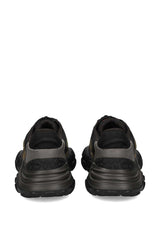 Camper Pelotas Mars Sneakers Renkli