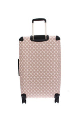 Guess Wilder28 In 8-Wheel Orta Boy Valiz