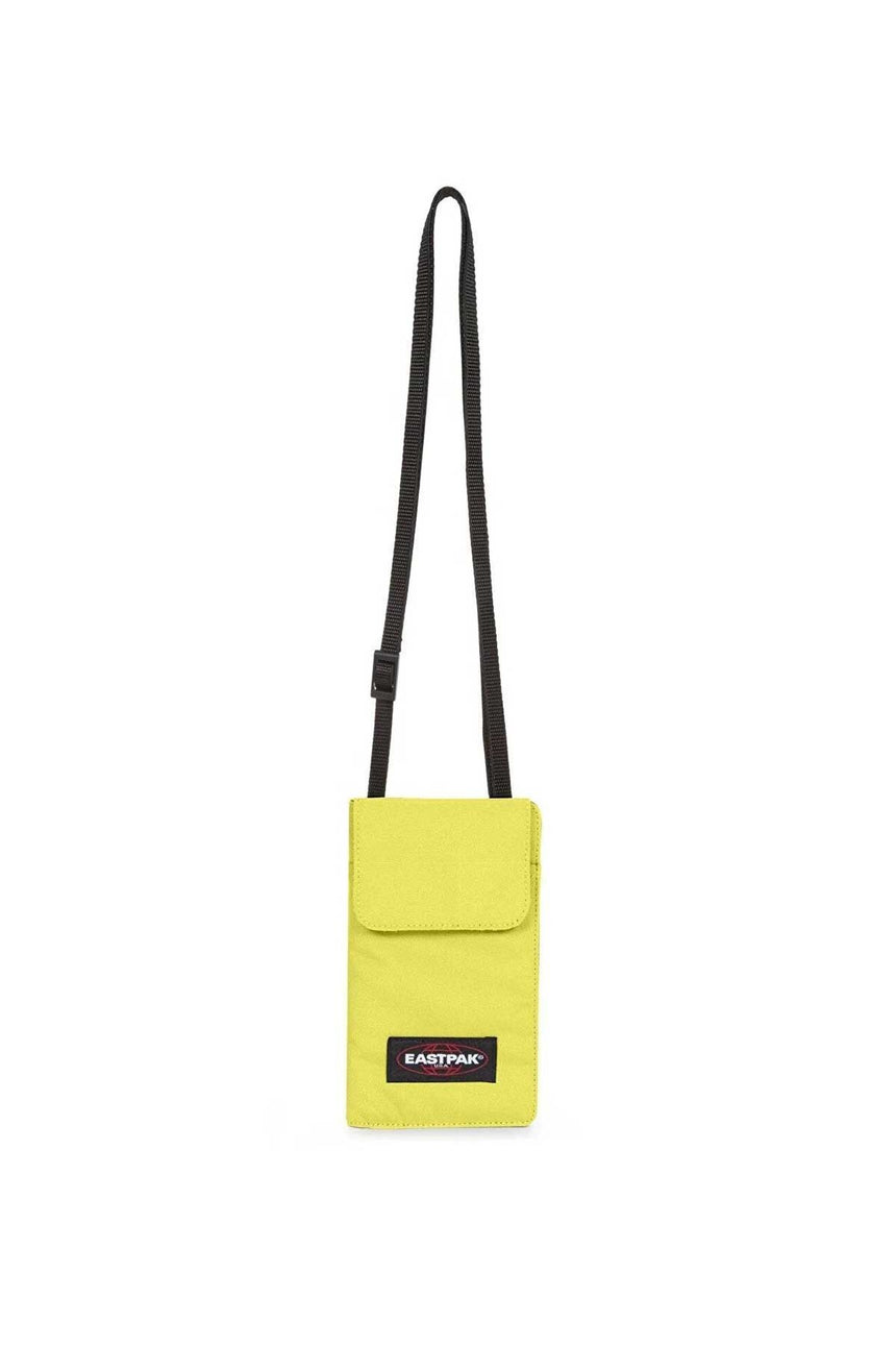 Eastpak Daller Pouch Çapraz Askılı Erkek Çantası