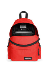 Eastpak Day Pak'r Tasty Sırt Çantası Turuncu